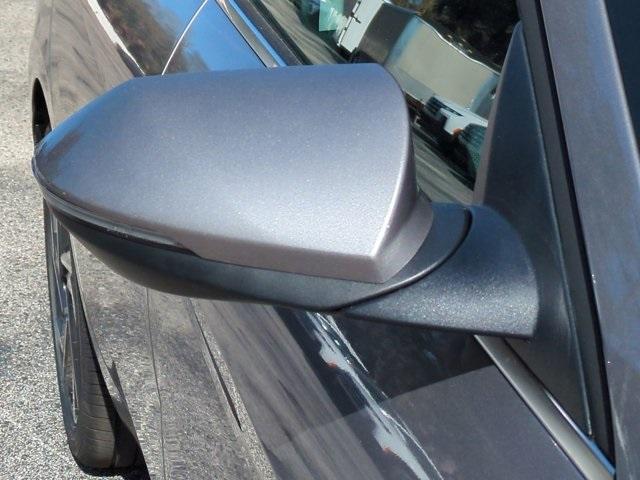 new 2026 Hyundai Elantra car, priced at $29,060