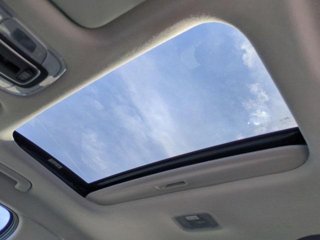 new 2026 Hyundai Elantra car, priced at $29,060