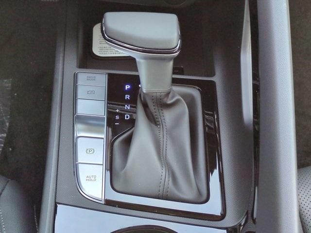 new 2026 Hyundai Elantra car, priced at $29,060