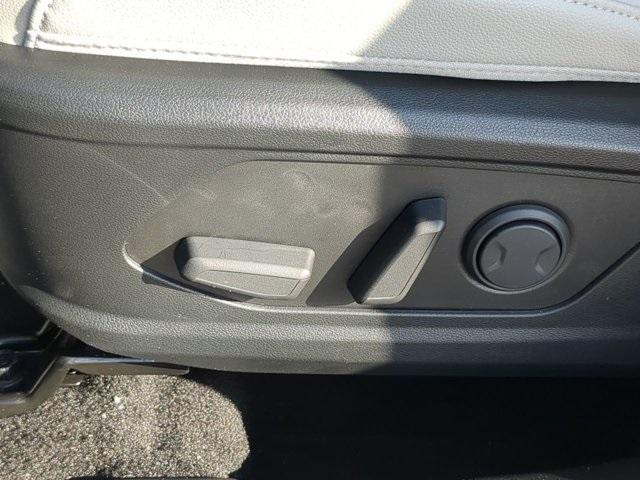 new 2026 Hyundai SANTA CRUZ car, priced at $33,890