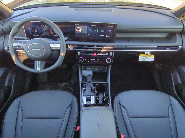 new 2026 Hyundai SANTA CRUZ car, priced at $31,520