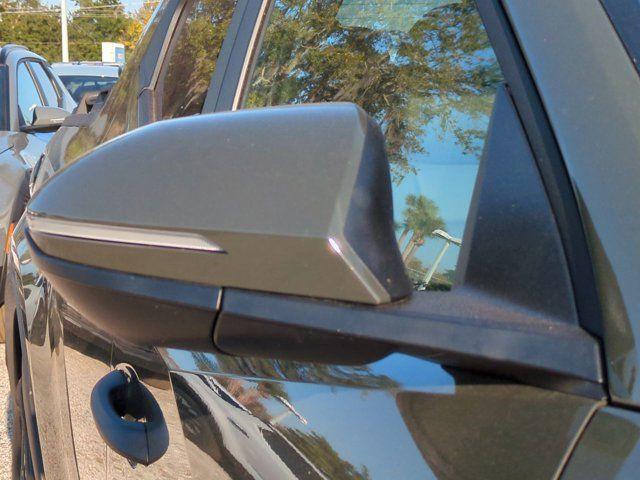 new 2026 Hyundai SANTA CRUZ car, priced at $31,520