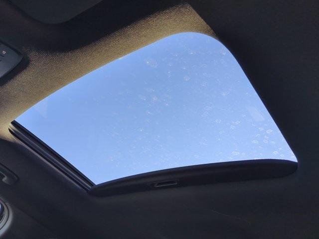 new 2026 Hyundai Palisade car, priced at $52,030