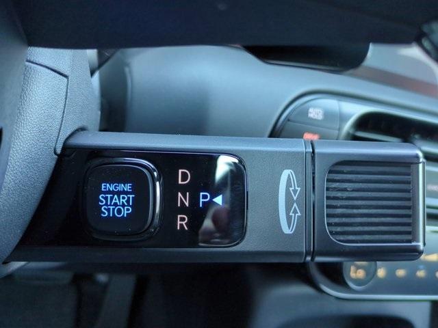 new 2026 Hyundai Palisade car, priced at $52,030