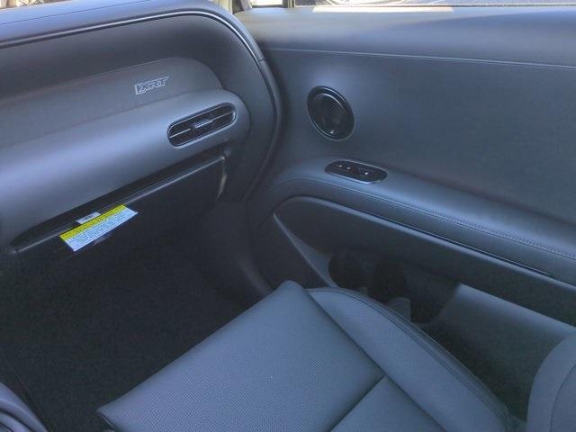 new 2026 Hyundai Palisade car, priced at $52,030