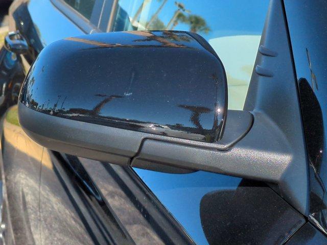 new 2026 Hyundai Venue car, priced at $25,050