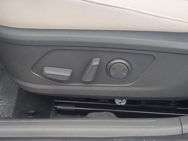 new 2026 Hyundai Sonata car, priced at $30,745