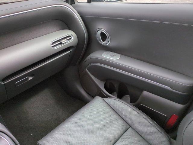 new 2026 Hyundai Palisade car, priced at $52,420