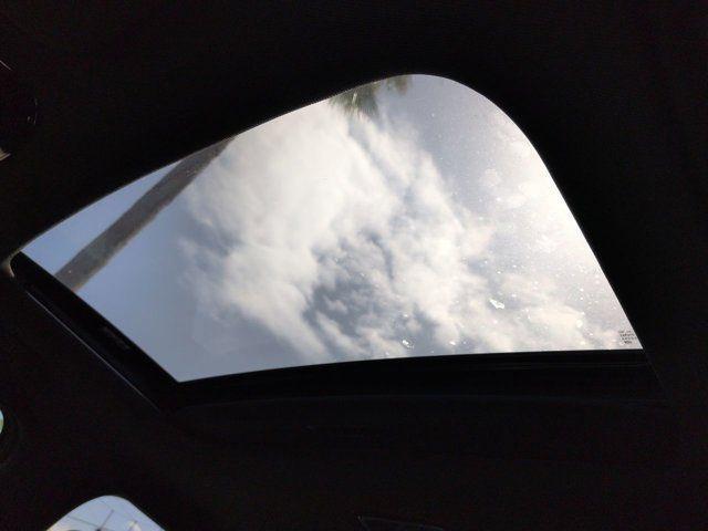 used 2024 Hyundai SANTA CRUZ car, priced at $29,643