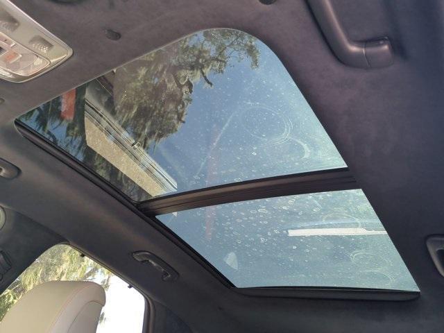 new 2026 Genesis GV70 car, priced at $73,905