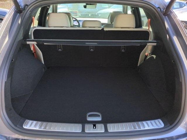 new 2026 Genesis GV70 car, priced at $73,905