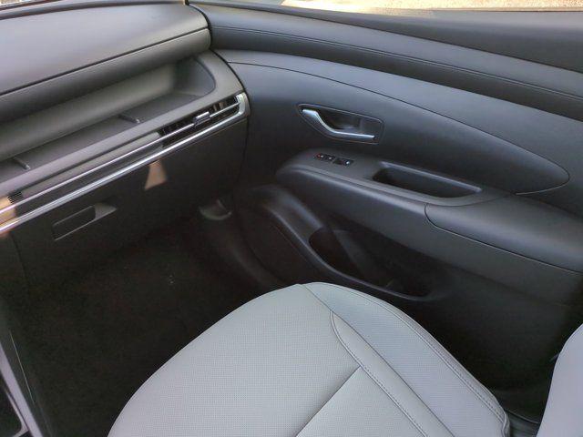 new 2026 Hyundai SANTA CRUZ car, priced at $31,640