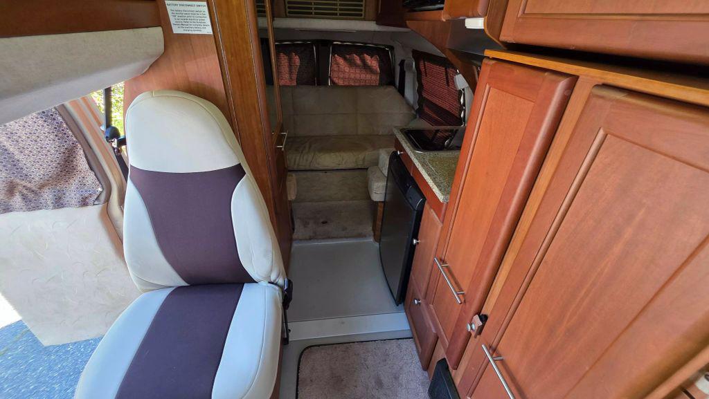 used 2012 Chevrolet Express 2500 car, priced at $40,997