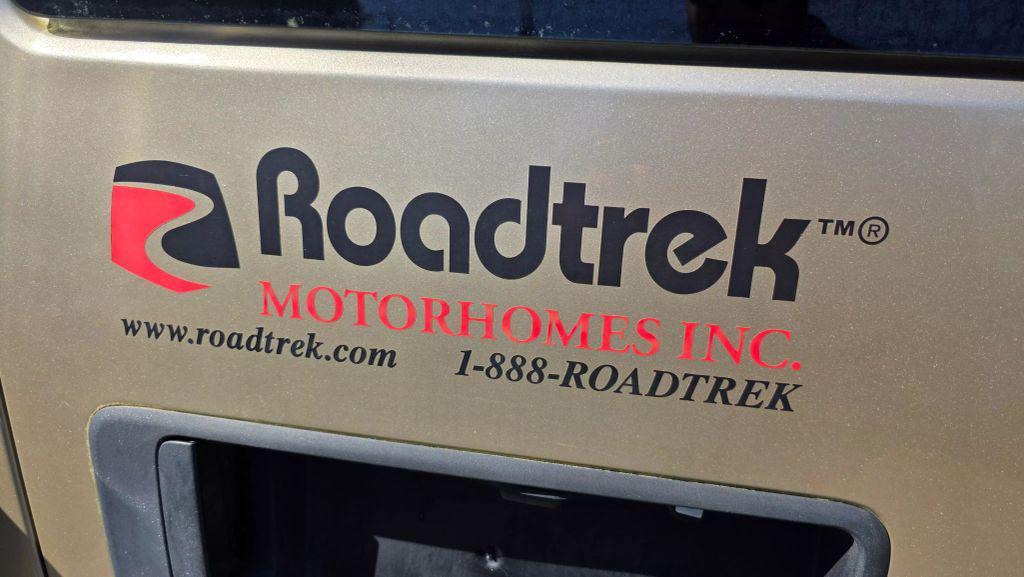 used 2012 Chevrolet Express 2500 car, priced at $40,997