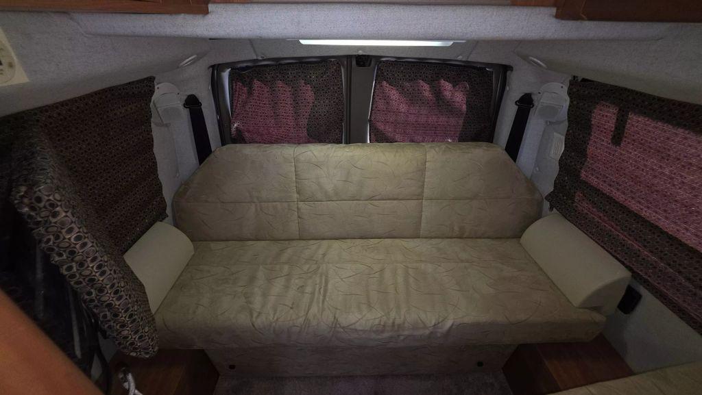 used 2012 Chevrolet Express 2500 car, priced at $40,997