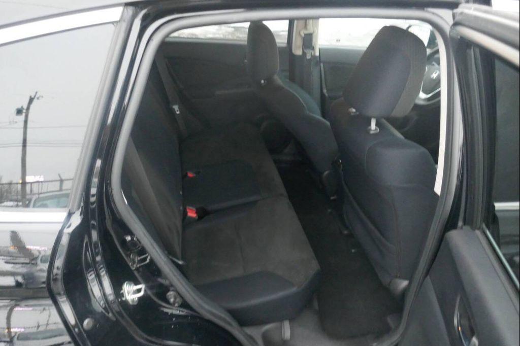 used 2016 Honda CR-V car, priced at $15,495