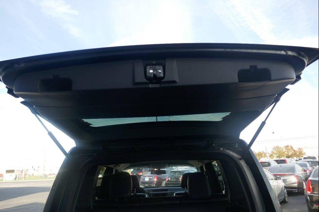 used 2012 Jeep Liberty car, priced at $9,995