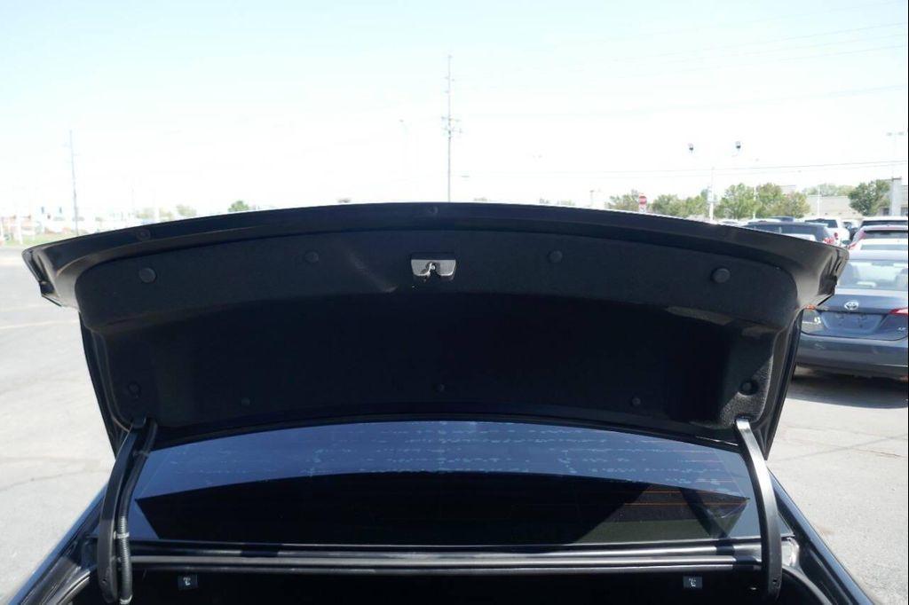 used 2019 Hyundai Sonata car, priced at $10,895