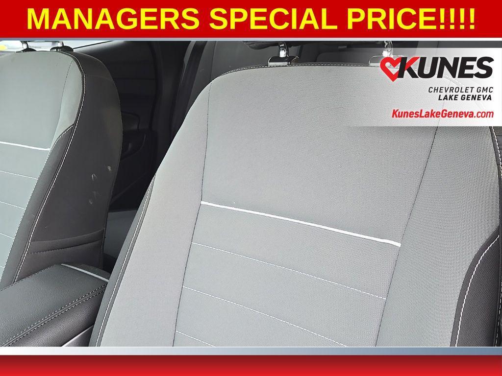 used 2014 Ford Escape car, priced at $7,955