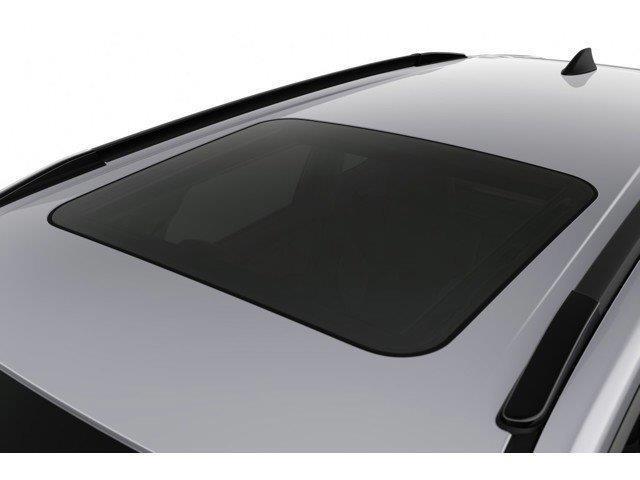 new 2026 Subaru Forester car, priced at $40,962