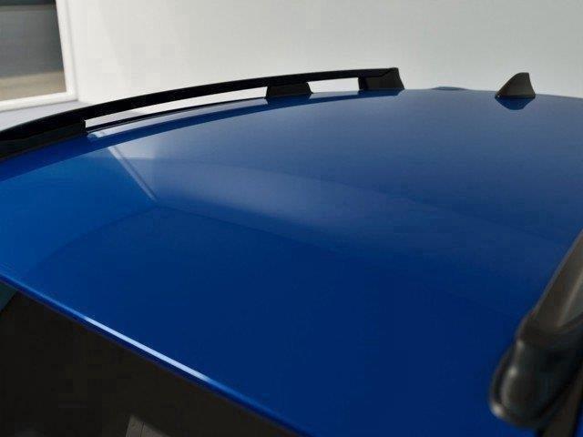 new 2026 Subaru Crosstrek car, priced at $31,327