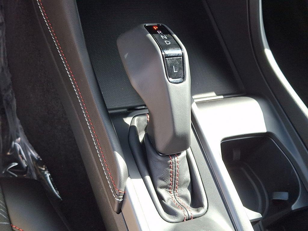 new 2026 Dodge Charger car, priced at $60,175