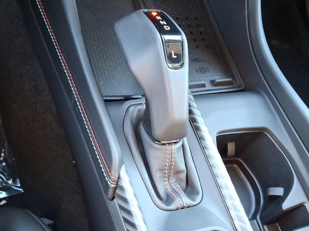 new 2026 Dodge Charger car, priced at $69,760