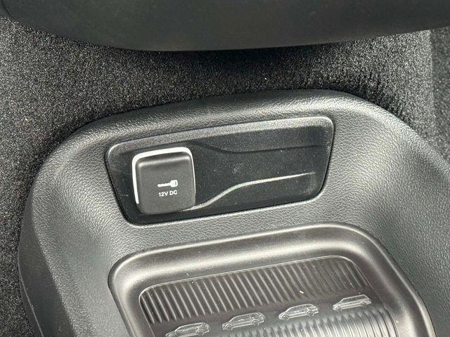 new 2026 Chrysler Pacifica car, priced at $44,630