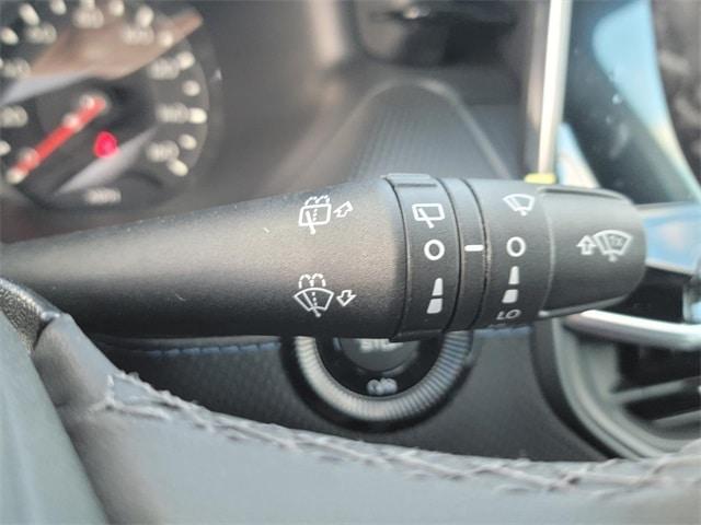 new 2026 Jeep Compass car, priced at $34,976