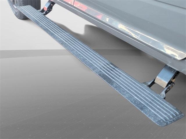 new 2026 Ram 2500 car, priced at $84,911