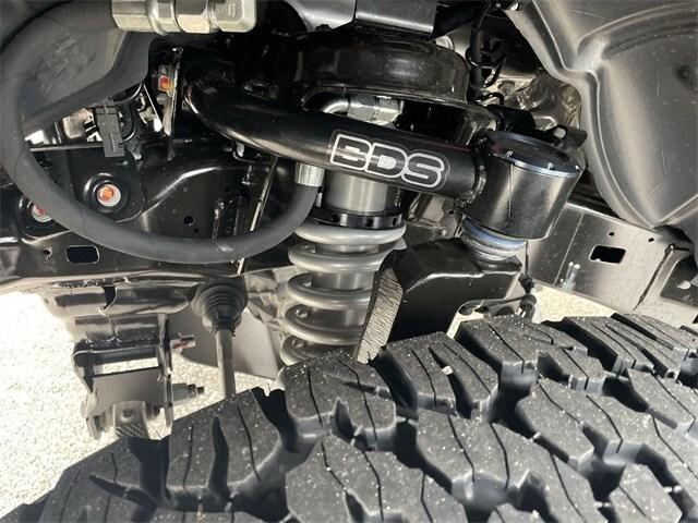 new 2026 Ram 1500 car, priced at $85,000