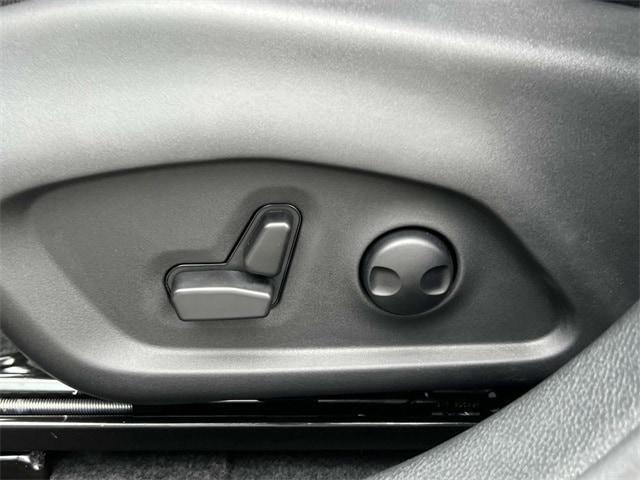 new 2025 Jeep Compass car, priced at $30,579