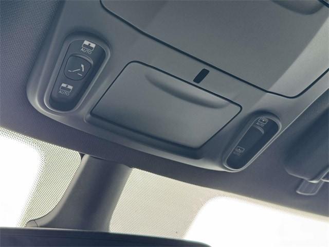 new 2026 Chrysler Pacifica car, priced at $48,389