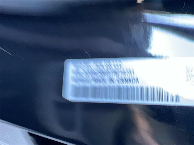 new 2026 Chrysler Pacifica car, priced at $48,389