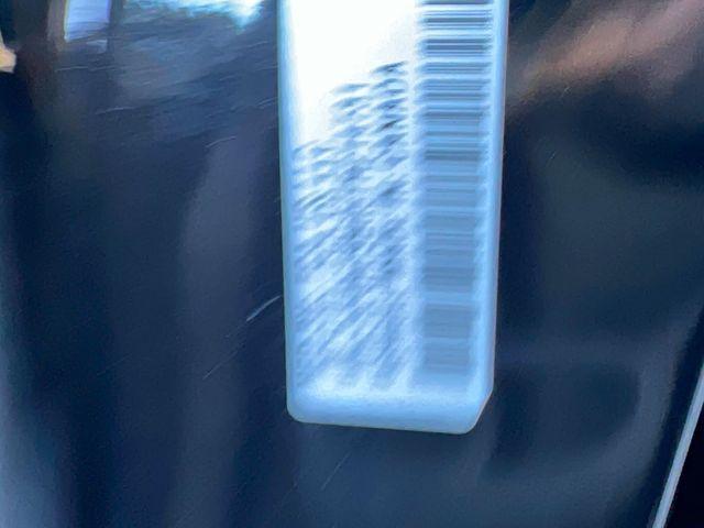 new 2026 Chrysler Pacifica car, priced at $48,120