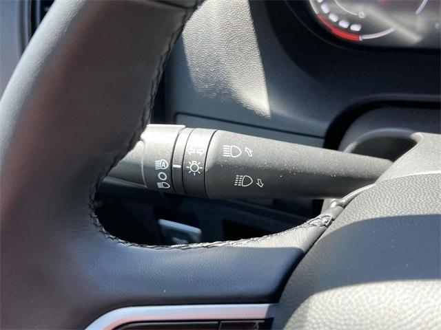 new 2024 Ram ProMaster 3500 Delivery Van BEV car, priced at $78,000