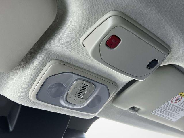 new 2026 Ram ProMaster 1500 car, priced at $45,280