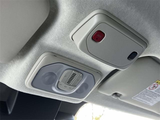 new 2026 Ram ProMaster 1500 car, priced at $43,425