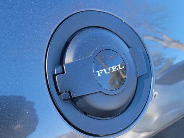 used 2022 Dodge Challenger car, priced at $39,495