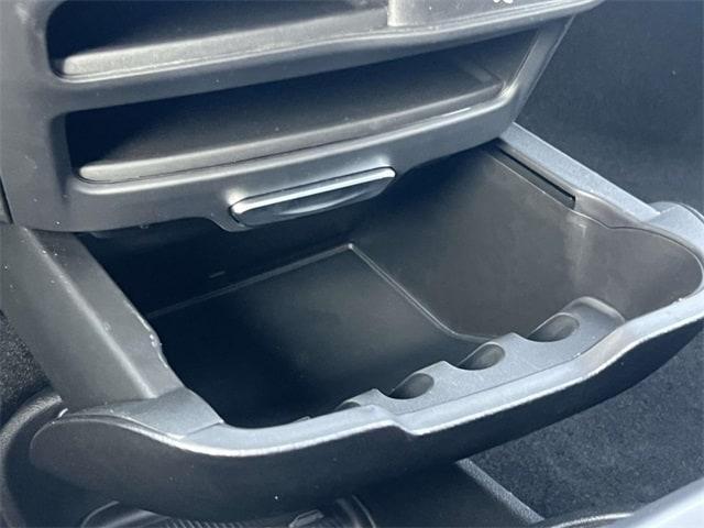 new 2026 Chrysler Pacifica car, priced at $39,915