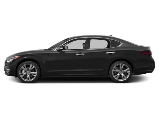 used 2015 INFINITI Q70 car, priced at $12,995