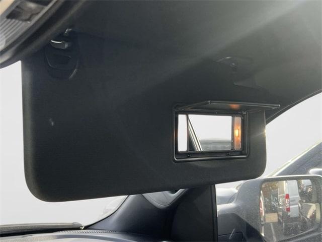 new 2026 Ram 2500 car, priced at $64,625