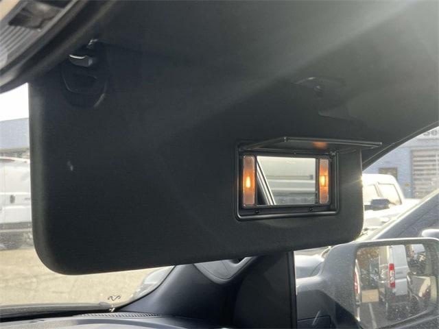 new 2026 Ram 2500 car, priced at $65,302