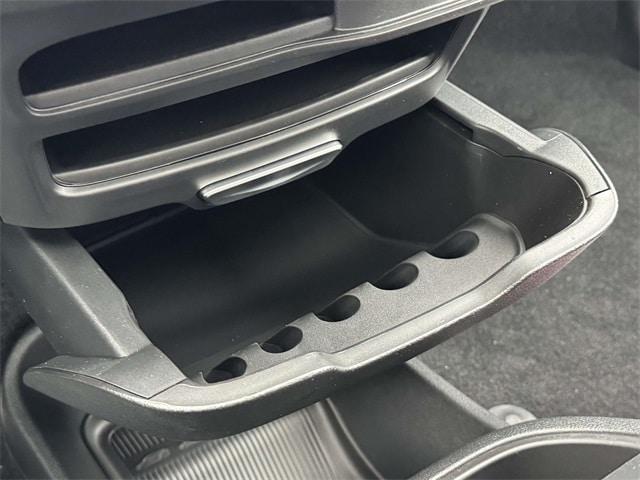 new 2026 Chrysler Pacifica car, priced at $44,310