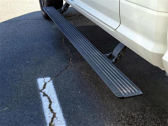 used 2024 Ram 3500 car, priced at $77,523