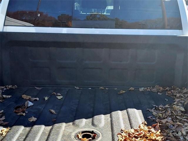 used 2024 Ram 3500 car, priced at $77,523