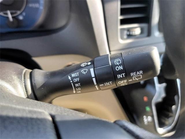 used 2020 Toyota Sienna car, priced at $29,925