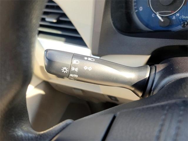 used 2020 Toyota Sienna car, priced at $29,925