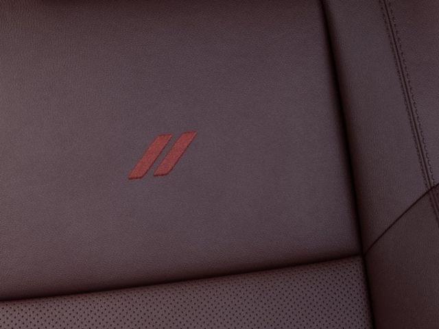 new 2026 Dodge Durango car, priced at $57,280