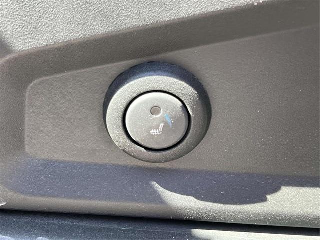 new 2024 Ram ProMaster 3500 Delivery Van BEV car, priced at $78,000